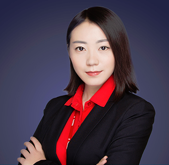 王春燕(澳大利亚/新西兰留学顾问)