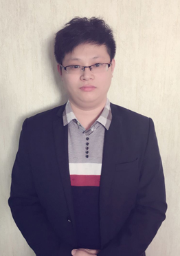 胡涛(工商顾问)