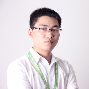 蒋春方(知识产权顾问)