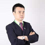 陈延(网站建设顾问)