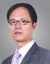 王律师(商标律师)