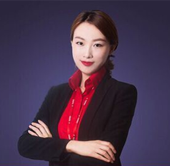 杨茗棋(美国留学顾问)