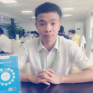 宋雨森(其他服务顾问)