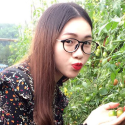 王灵俏(记账报税会计专家顾问)