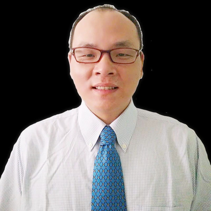 海峰(工商顾问)