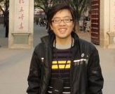 张先生(工商顾问)