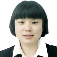 王垚(工商代理顾问)