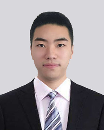 姬跃盛(工商顾问)