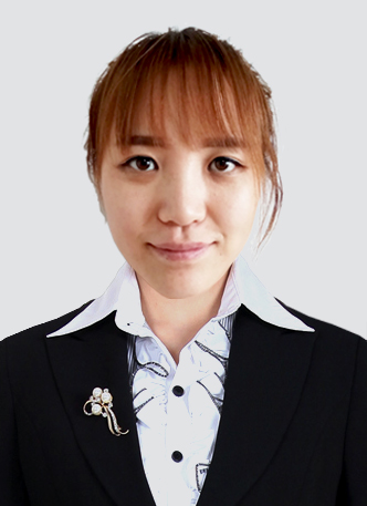 崔晓雅(工商顾问)