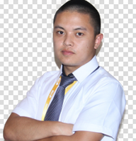 罗俞聪(工商顾问)