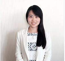 郭小贺(工商顾问)