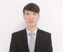 谭述梁(工商顾问)