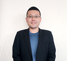 门路(工商顾问)