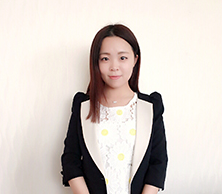 王可涵(工商顾问)