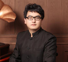 刘渤(工商顾问)