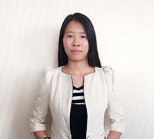 张东展(工商顾问)