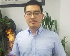 潘泽恩(工商顾问)