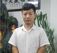 高鹏(工商顾问)