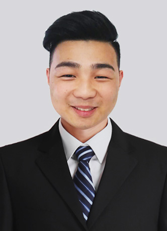 周乾坤(财务顾问)