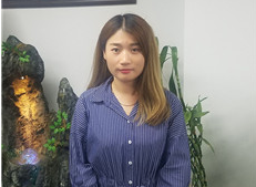 康雪(工商顾问)