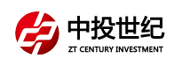 北京中投世纪登记注册代理事务所