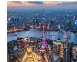 2017年中国经济型酒店发展研究报告(范文下载)
