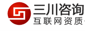 北京国信三川科技有限公司默认相册