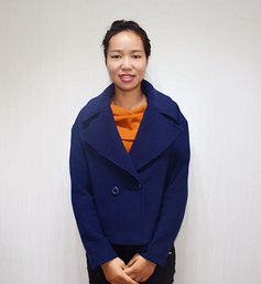 黄凡(工商顾问)