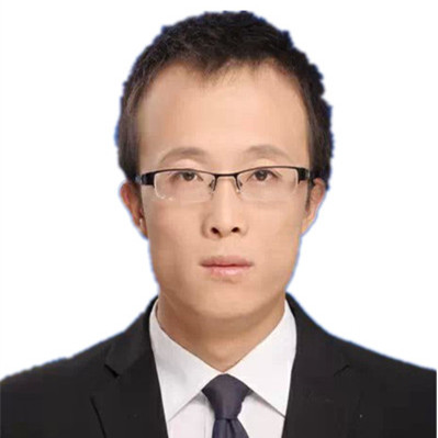 张新鹏(工商顾问)