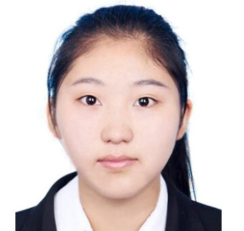 盛雪芹(工商顾问)