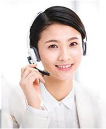 施小姐(财税顾问)