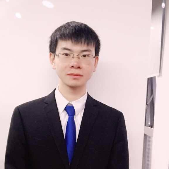 蔡佳诚(工商顾问)