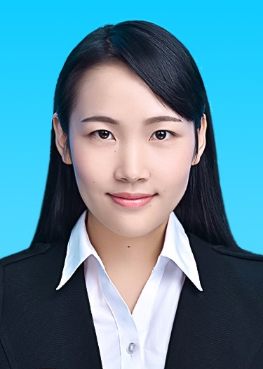 张明珠(工商顾问)