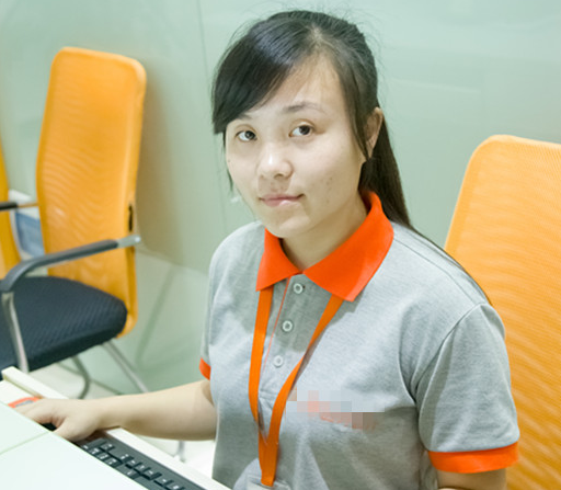 潘会计(财务顾问)