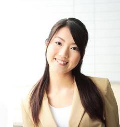 秦小姐(高级顾问)