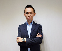 白永彬(工商顾问)