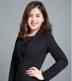 舒阳(留学总监)