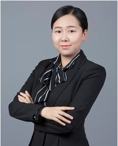 王琪(资深顾问)