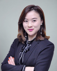 谭西(资深顾问)