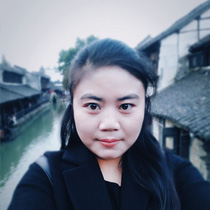 沈会计(主办会计)