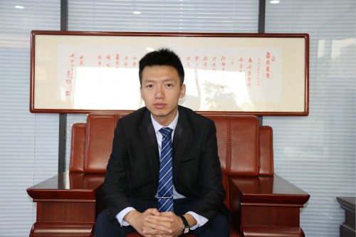 宋健(工商财税类专家)