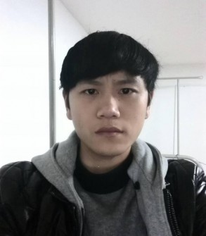 裴经理(资深工商顾问)