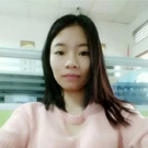 余佳(工商顾问)