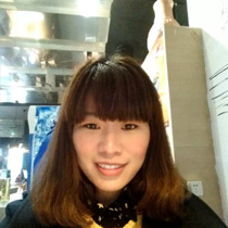 温会计(会计主管)