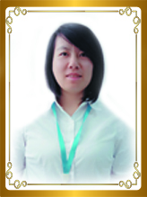 庄亚男(工商顾问)