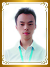 张东雪(销售部总监)