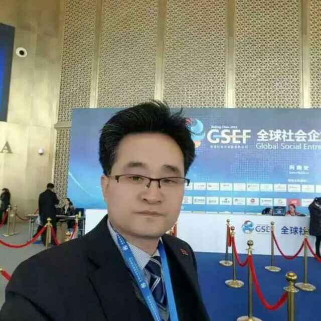 丁会义(北京中会仁会计师事务所经理)