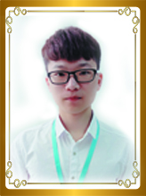 崔慧强(工商顾问)