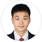 廖珍珍(专利代理人)