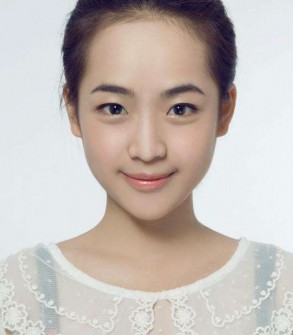 文经理(工商顾问)